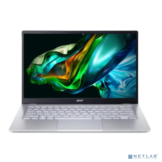 Ноутбук Acer Swift