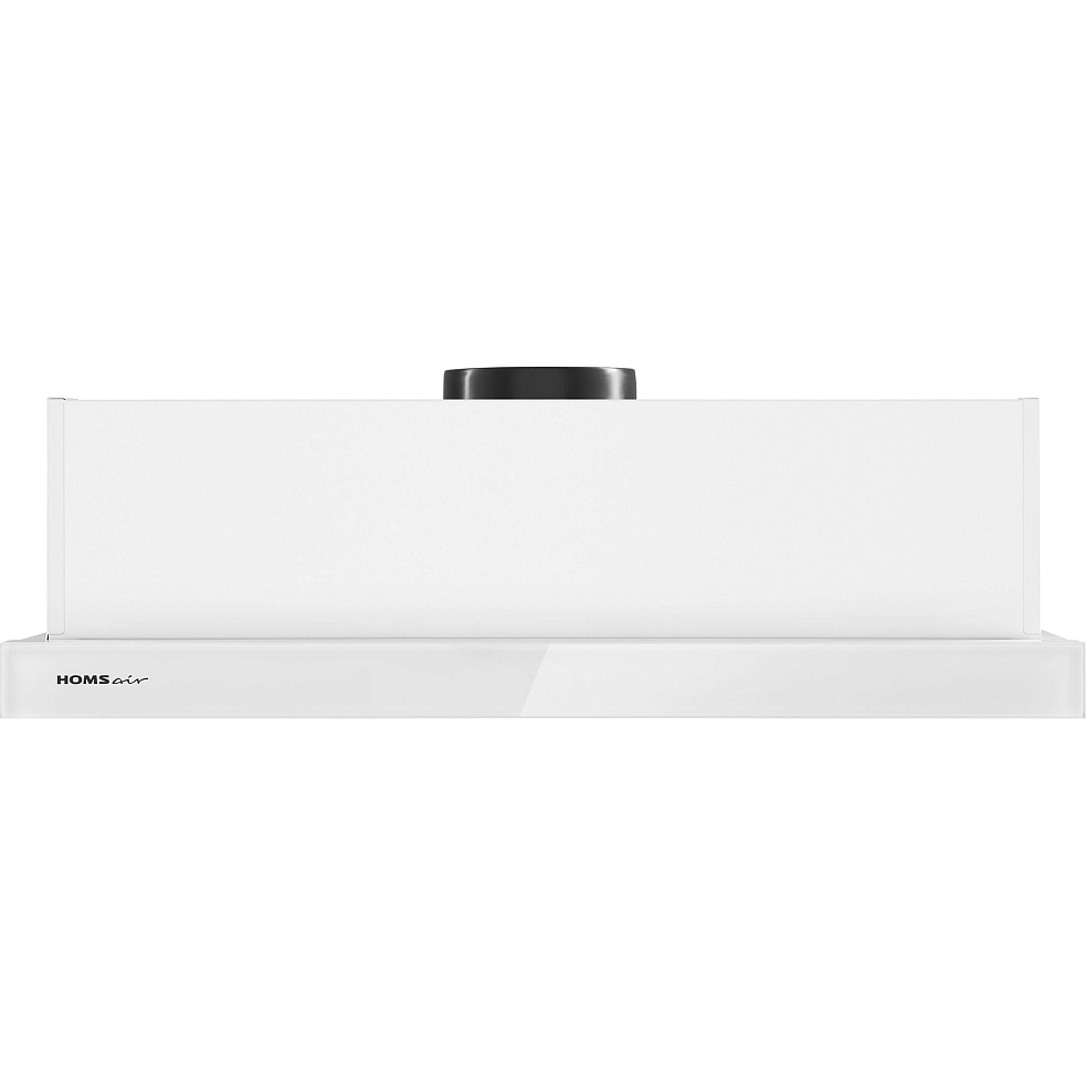 ВЫТЯЖКА HOMSair Flat
