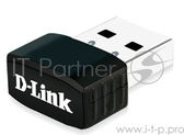 D-Link N300 Wi-Fi
