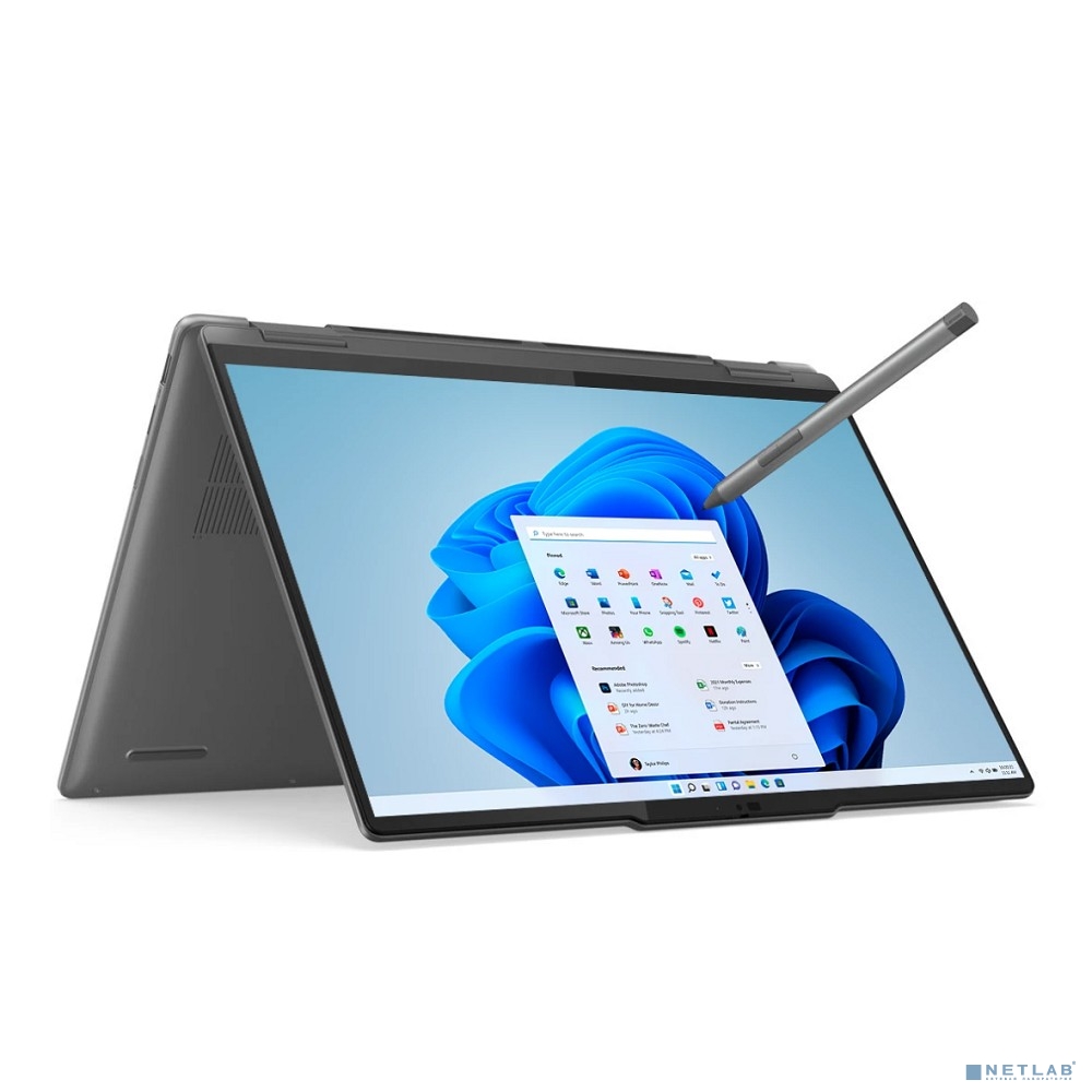 Ноутбук Ноутбук/ Lenovo