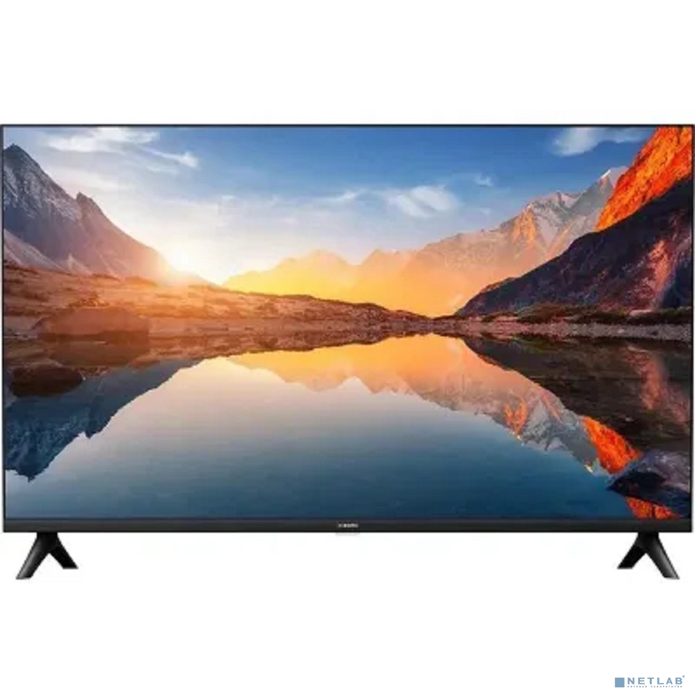 Xiaomi Mi TV