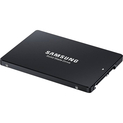 Samsung Enterprise SSD,