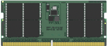 SO-DIMM DDR5 32Gb
