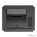 hp Color Laser