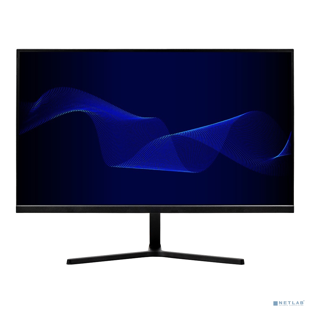 LCD Hiper 23.8"