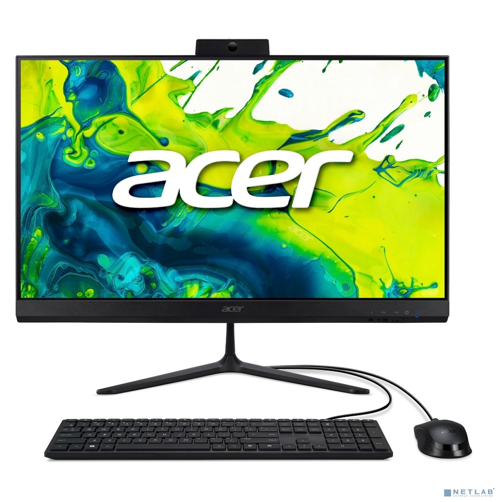 Acer Aspire C24-2G