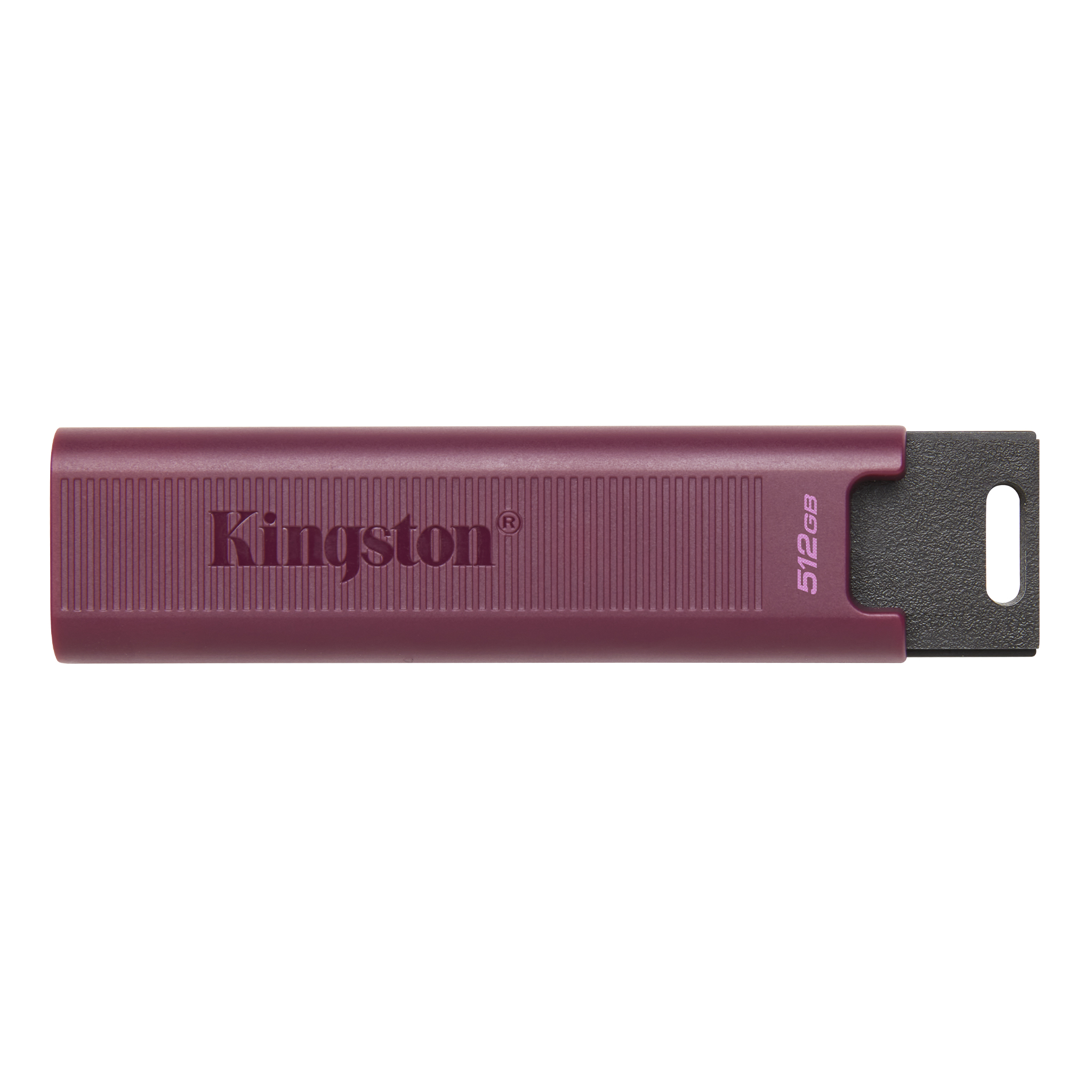 Флэш USB Kingston