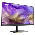 Монитор MSI 32"