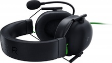 Гарнитура Razer Blackshark