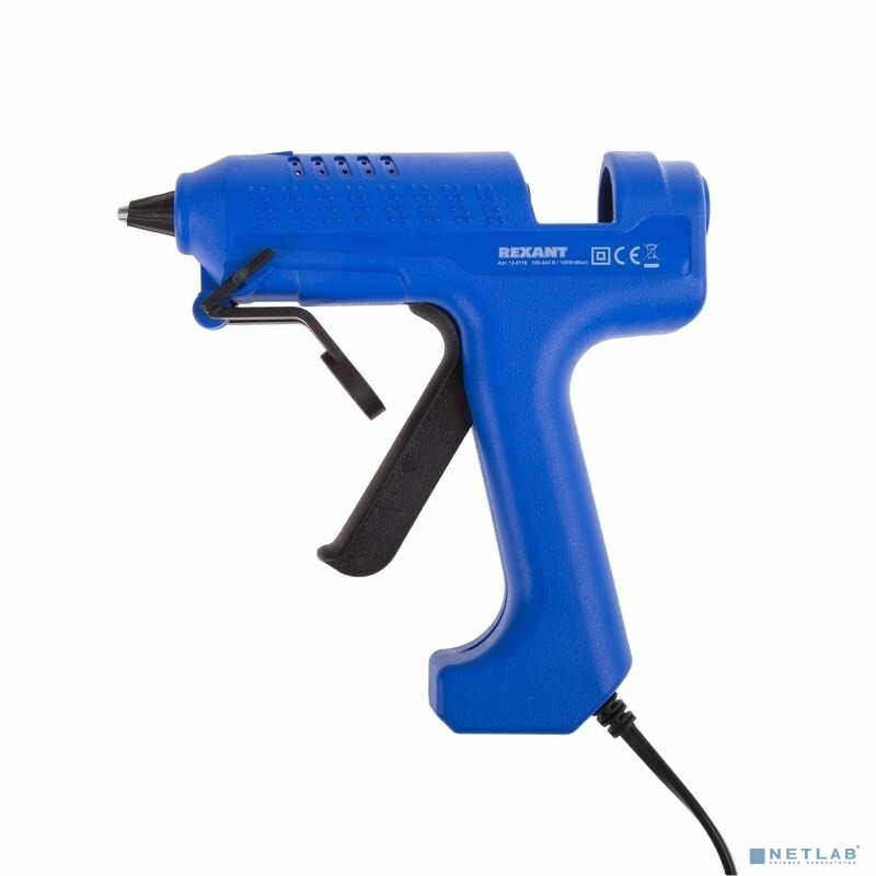 REXANT  
