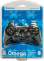 DEFENDER Omega USB,