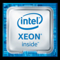 CPU Intel Xeon