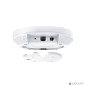 TP-Link EAP653 AX3000