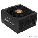 Блок питания 1050W