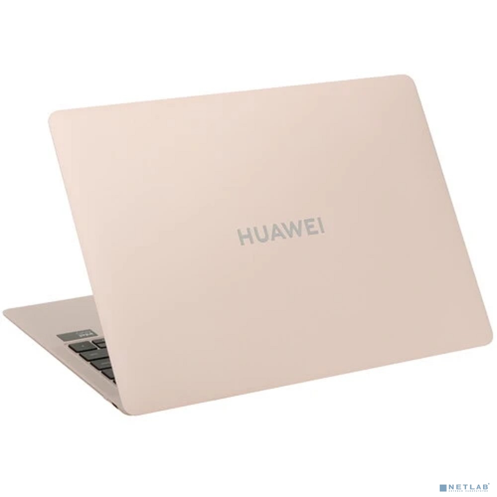 Ноутбук Huawei MateBook