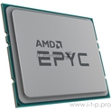 AMD EPYC Model