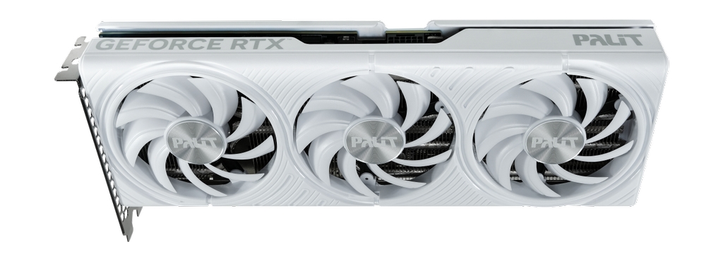 Видеокарта PCIE16 RTX5070