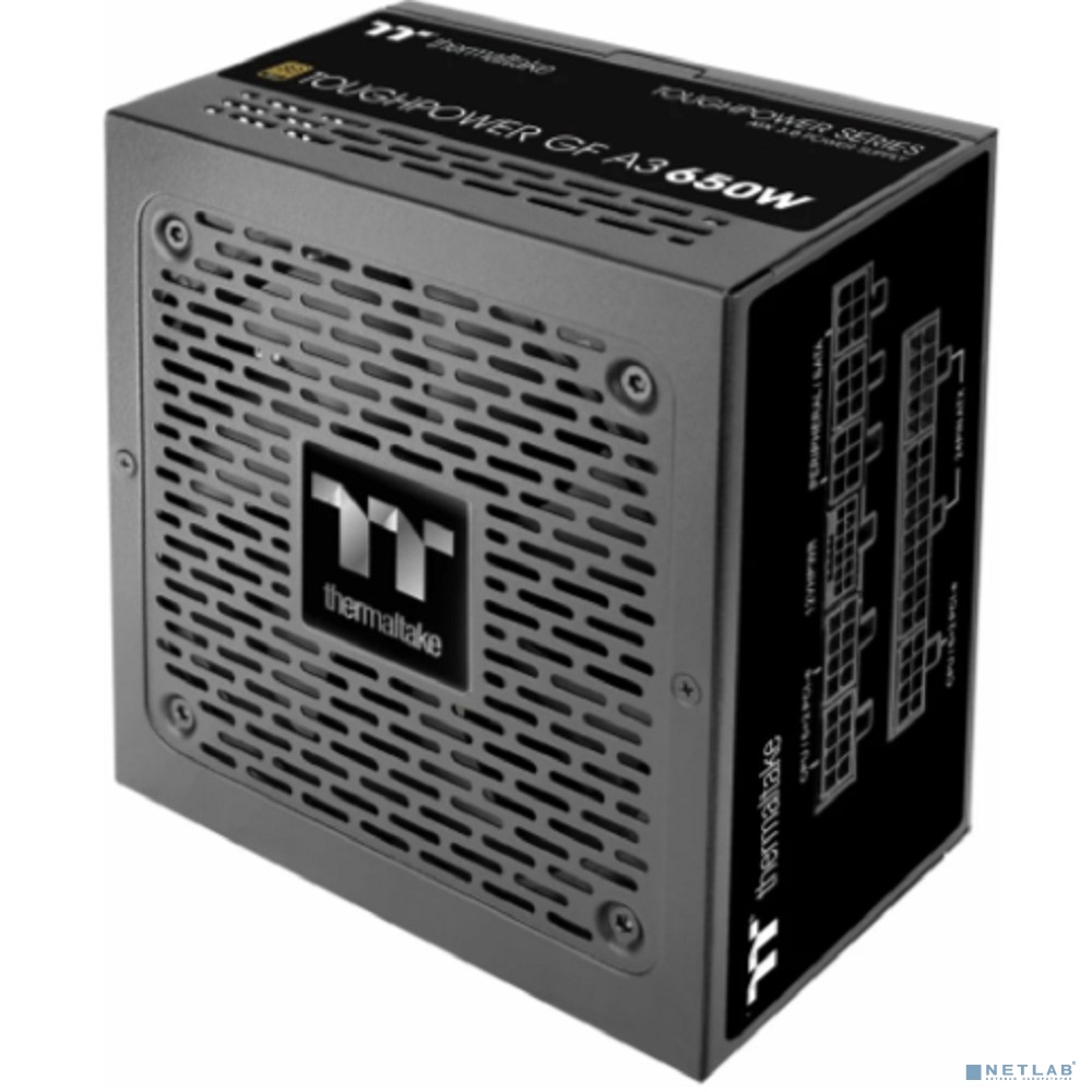 Блок питания Thermaltake