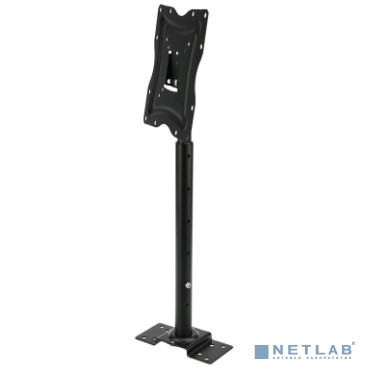REXANT Кронштейн для