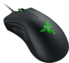 Игровая мышь Razer