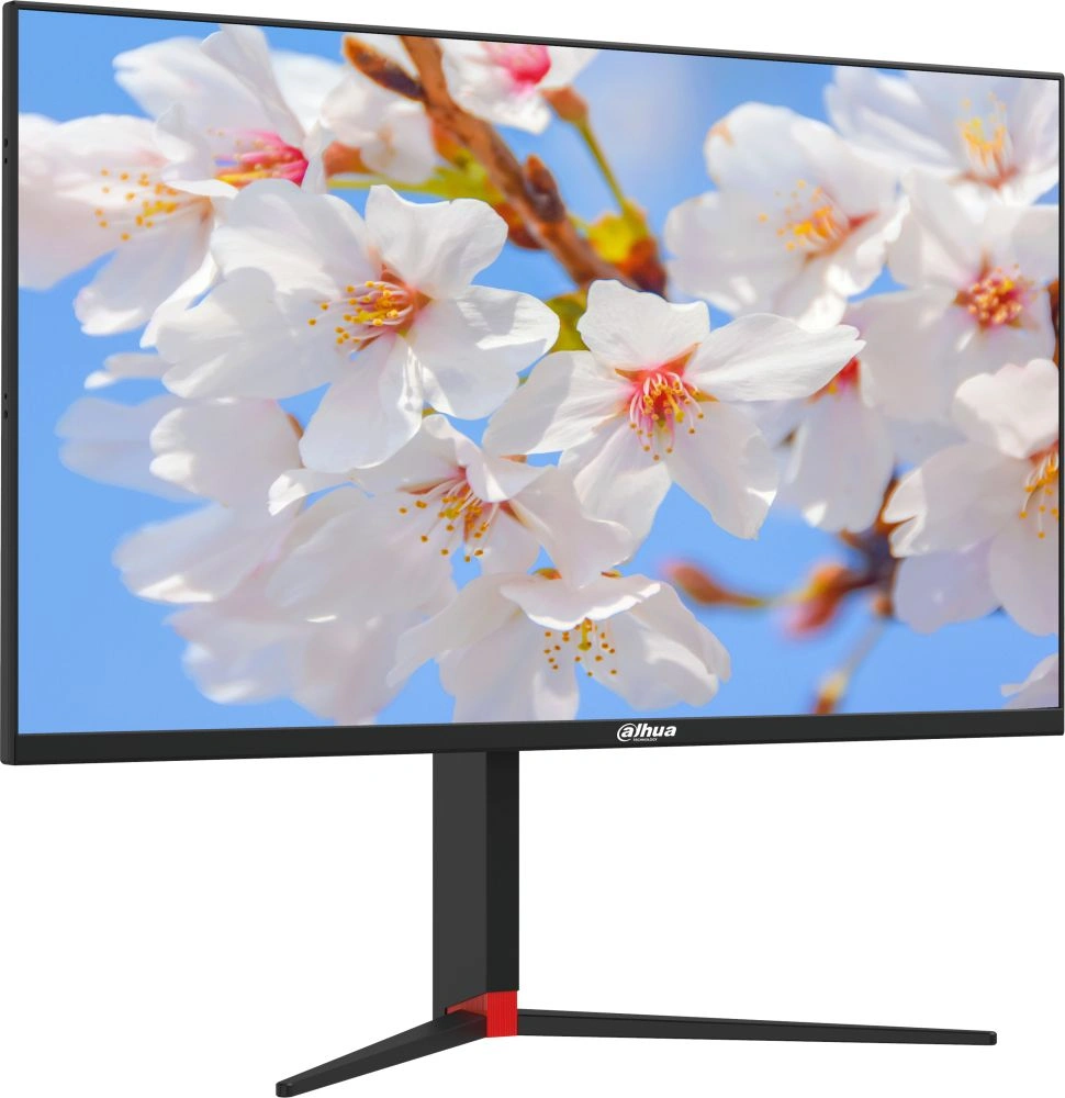 Dahua DHI-LM32-P301A 32";