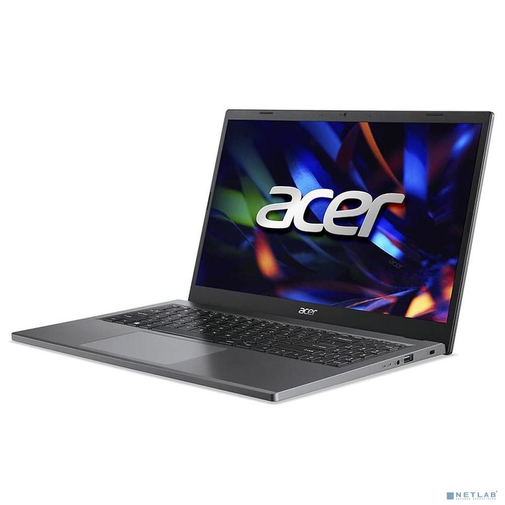 Ноутбук Acer Extensa