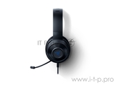 Гарнитура Razer Kraken