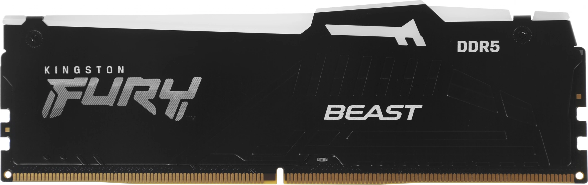 Kingston 16GB 5600MT/s