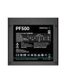 Deepcool PF500 80+