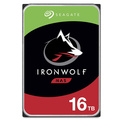 16TB Seagate Ironwolf
