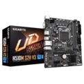 Gigabyte H510M S2H