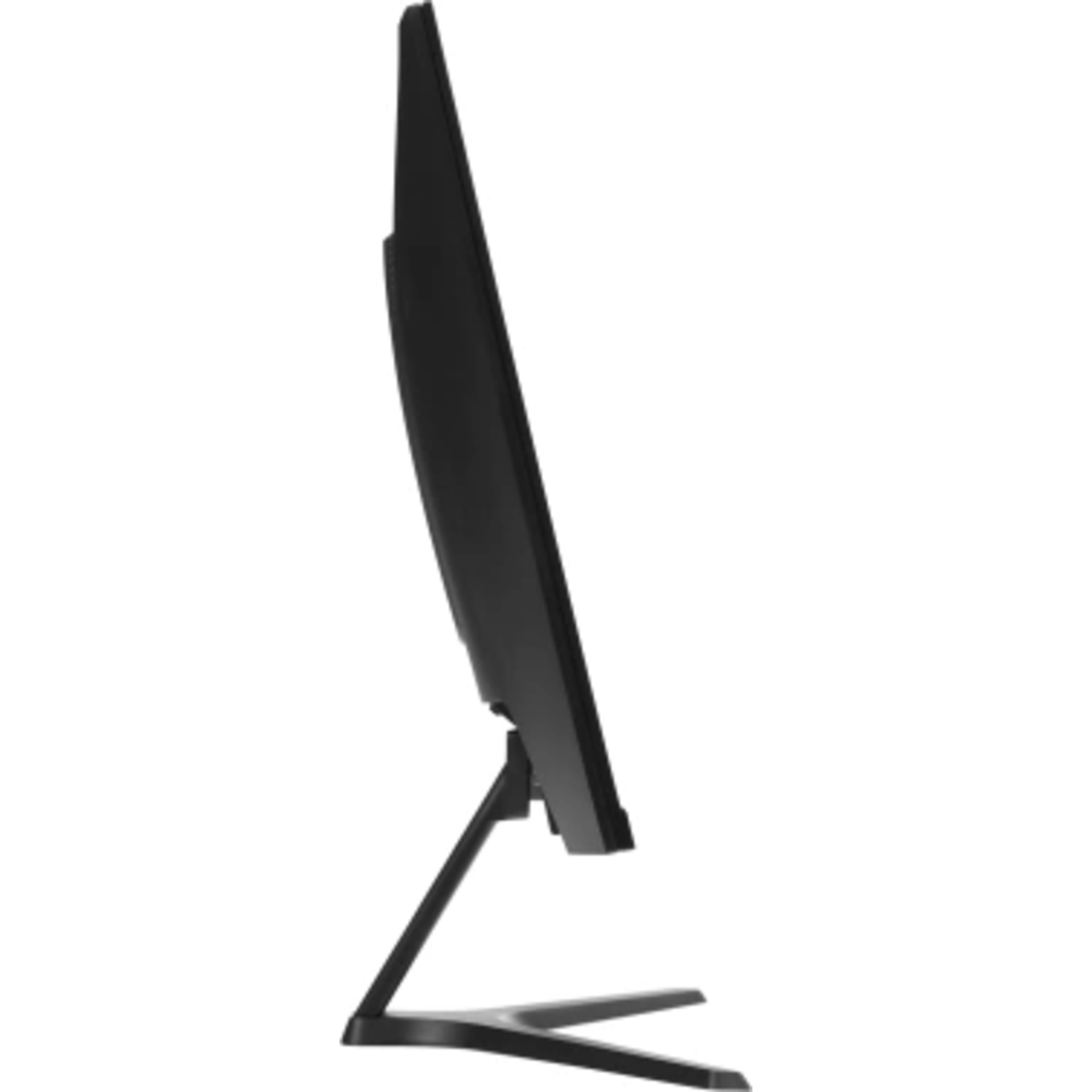 Монитор Bloody 27"