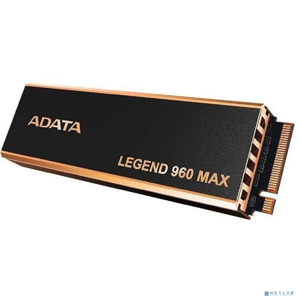 ADATA LEGEND 960