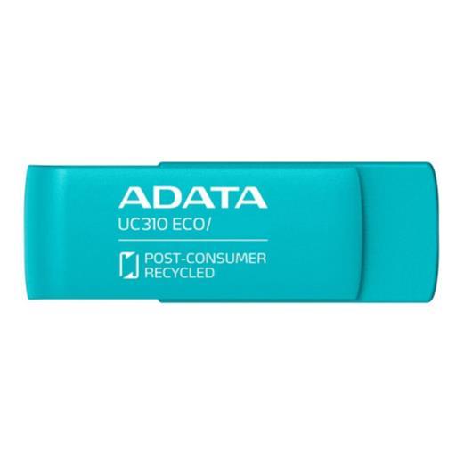 A-DATA Flash Drive