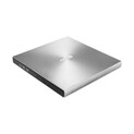 ASUS SDRW-08U7M-U/SIL/G/AS/ ,USB,