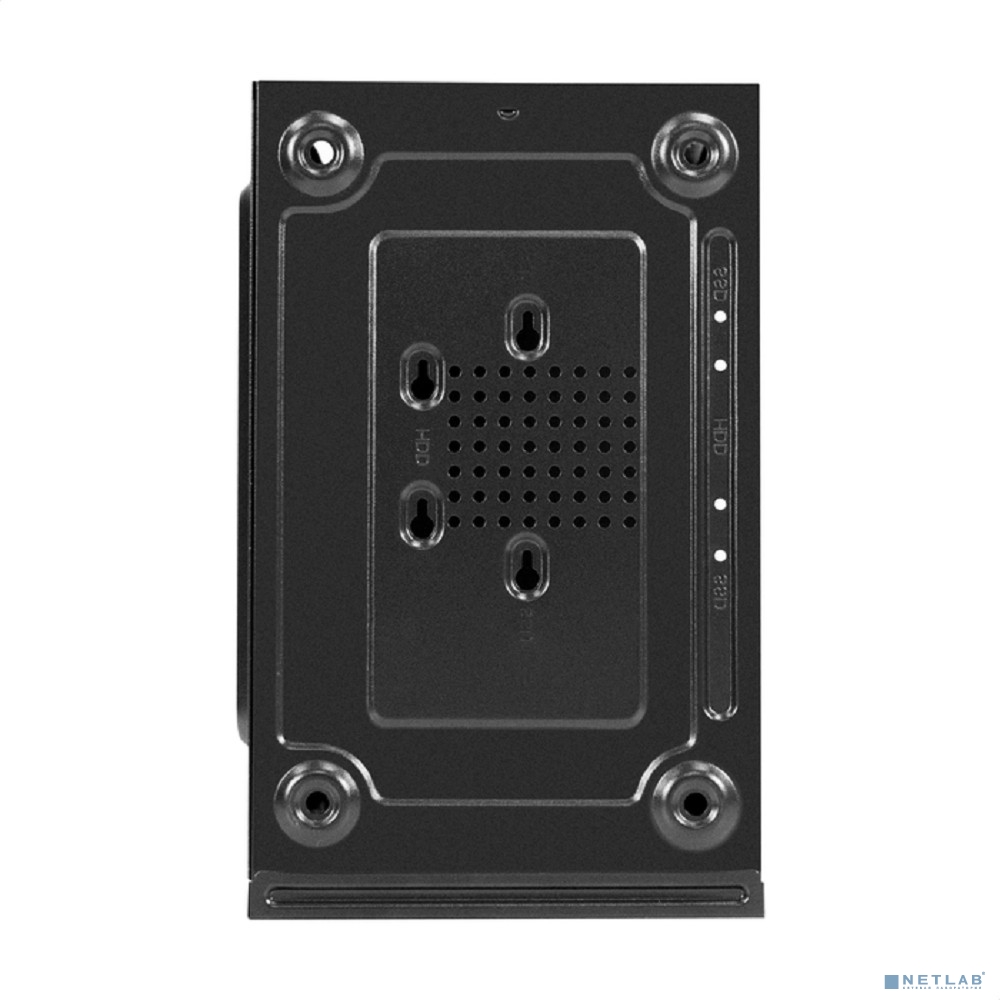 Exegate EX298159RUS Корпус