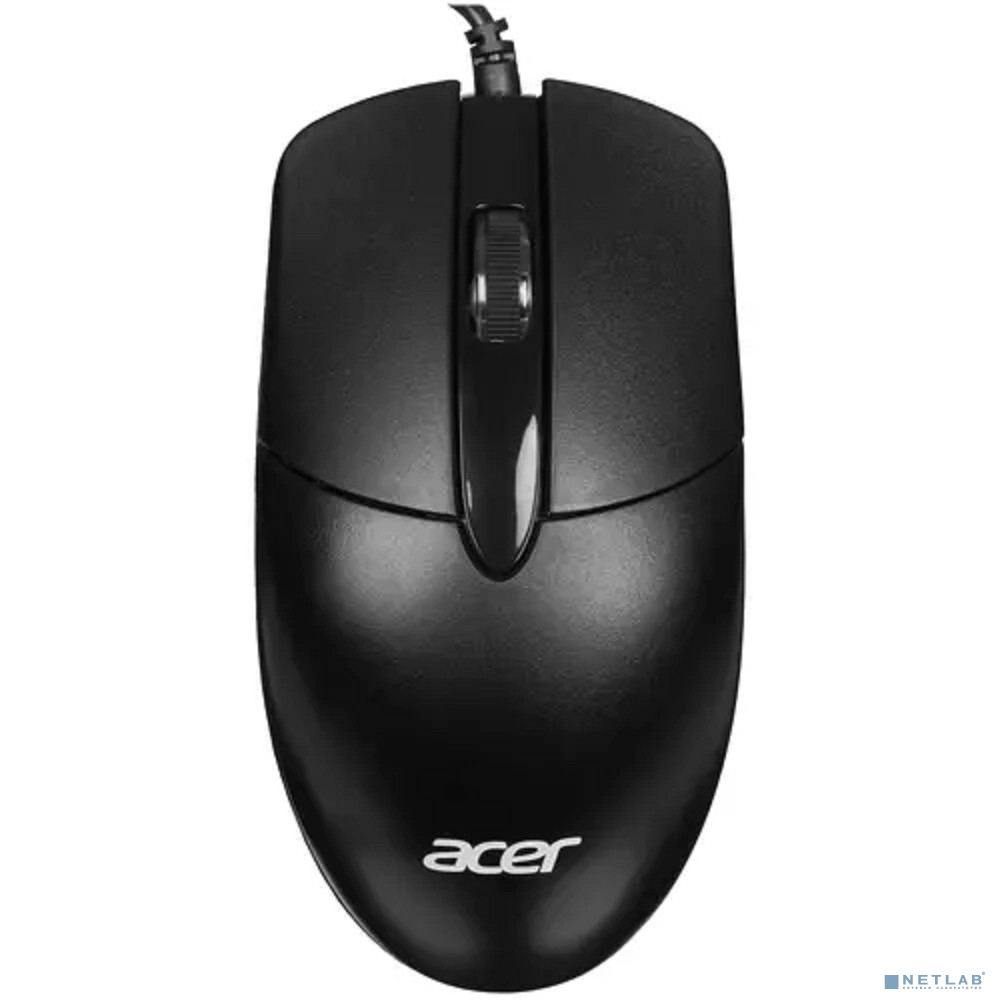 Acer OMW300 