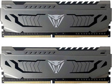 DDR4 32Gb Patriot