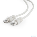 Cablexpert Патч-корд PP22-1M