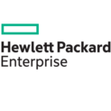 HP DL380 Gen10
