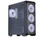 Case ATX ZALMAN