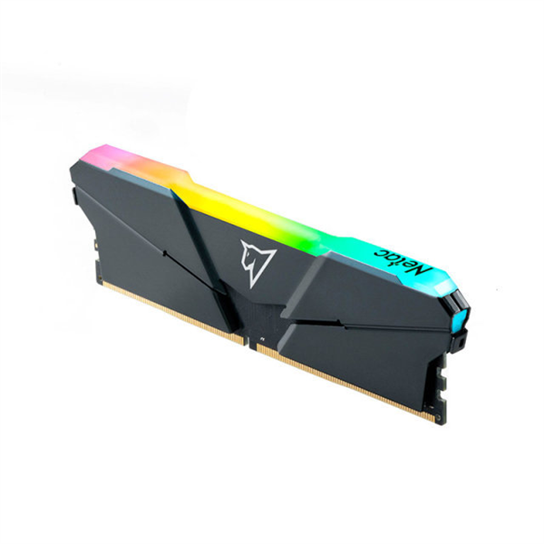 Память DDR4 2x8GB