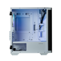 ZALMAN M4 White,