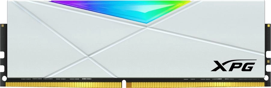Память DDR4 16GB