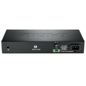 D-Link DGS-1210-10/ME/A1A 