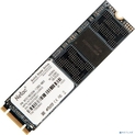 Netac SSD N535N