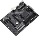 Asrock B450 PRO4