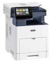 Xerox VersaLink B605S