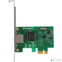 D-Link DGE-560T/D1A Сетевой