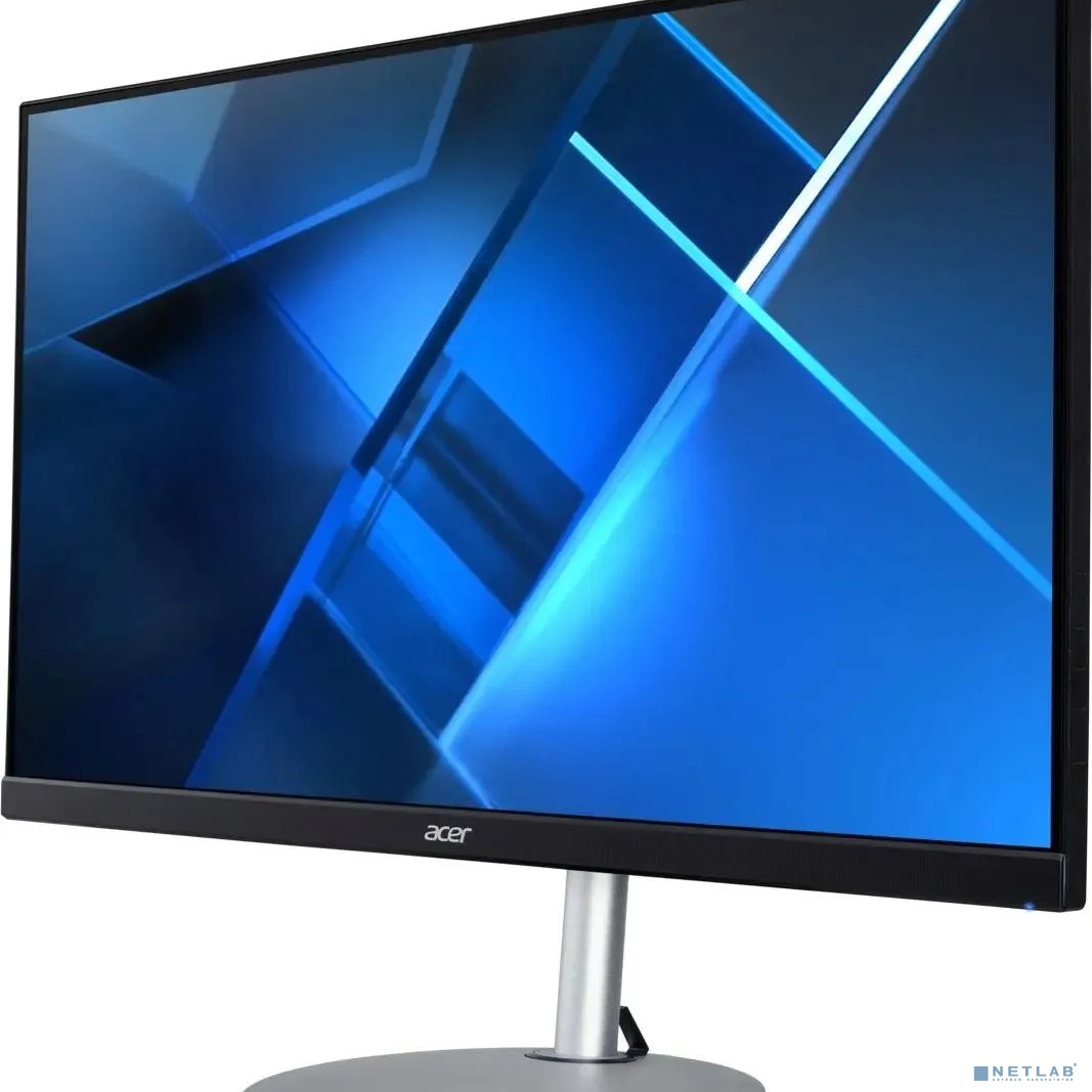 LCD Acer 27"